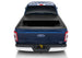 retrax-pro-mx-2021-ford-f150-blue-studio-05.jpg