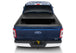 retrax-pro-mx-2021-ford-f150-blue-studio-05.jpg