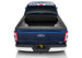 retrax-pro-mx-2021-ford-f150-blue-studio-06.jpg