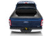 retrax-pro-mx-2021-ford-f150-blue-studio-06.jpg