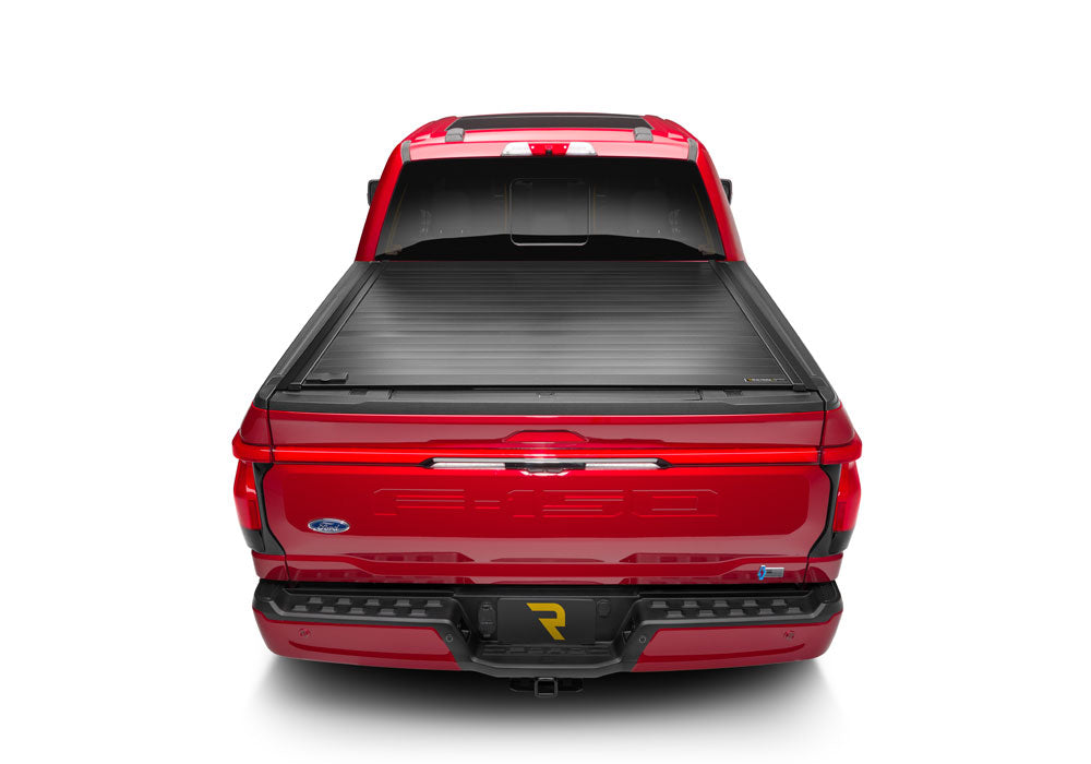retrax-pro-mx-2022-ford-lightning-red-studio-01.jpg
