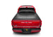retrax-pro-mx-2022-ford-lightning-red-studio-01.jpg