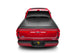 retrax-pro-mx-2022-ford-lightning-red-studio-01.jpg