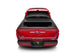 retrax-pro-mx-2022-ford-lightning-red-studio-02.jpg