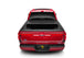 retrax-pro-mx-2022-ford-lightning-red-studio-02.jpg