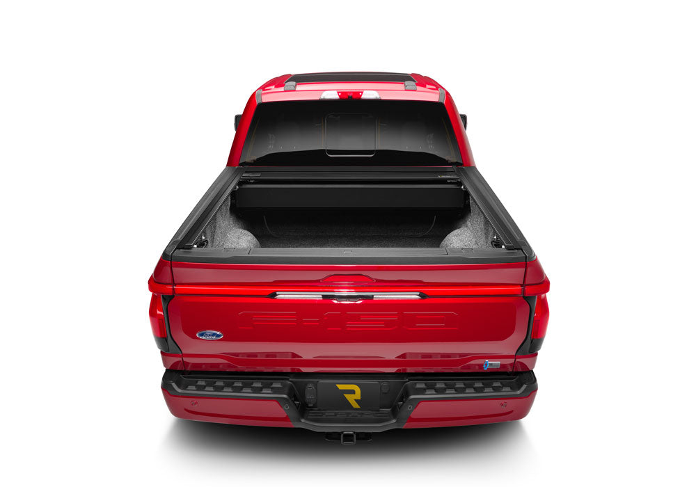 retrax-pro-mx-2022-ford-lightning-red-studio-03.jpg
