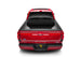 retrax-pro-mx-2022-ford-lightning-red-studio-03.jpg