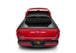 retrax-pro-mx-2022-ford-lightning-red-studio-03.jpg