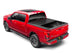 retrax-pro-mx-2022-ford-lightning-red-studio-05.jpg