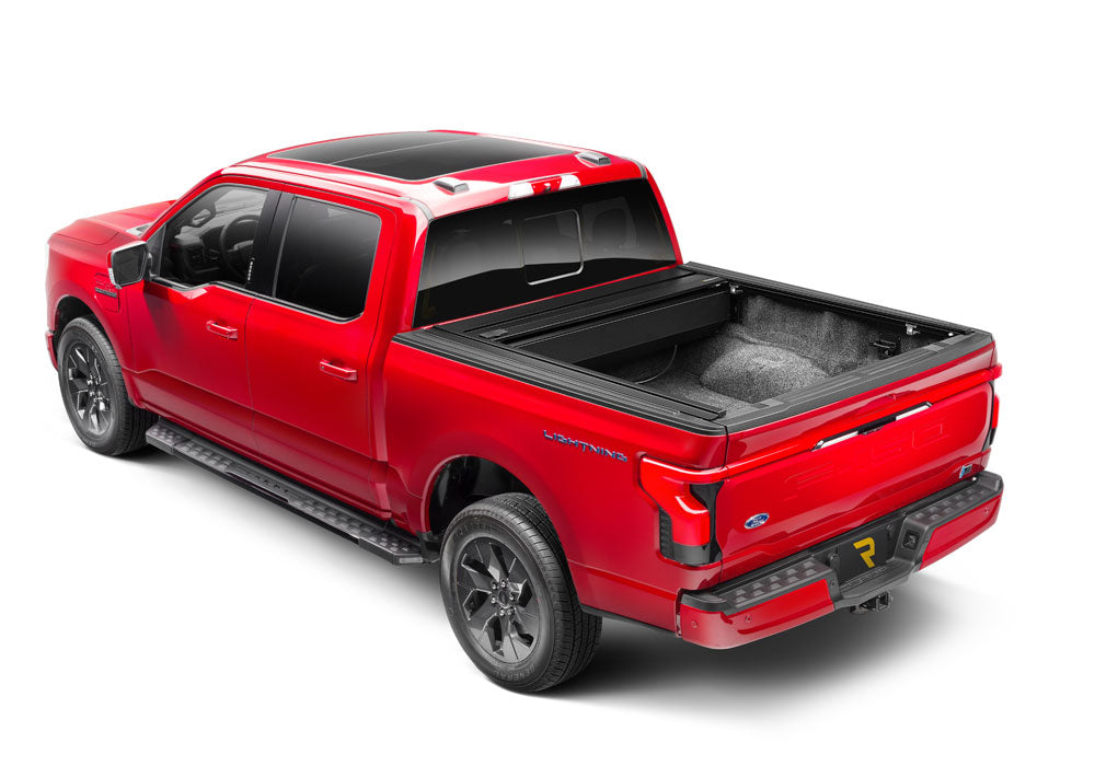 retrax-pro-mx-2022-ford-lightning-red-studio-06.jpg