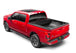 retrax-pro-mx-2022-ford-lightning-red-studio-06.jpg