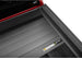 retrax-pro-mx-2022-ford-lightning-red-studio-11.jpg