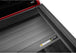 retrax-pro-mx-2022-ford-lightning-red-studio-11.jpg