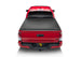 retrax-pro-xr-2020-toyota-tacoma-red-studio-07.jpg