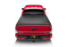 retrax-pro-xr-2020-toyota-tacoma-red-studio-07.jpg