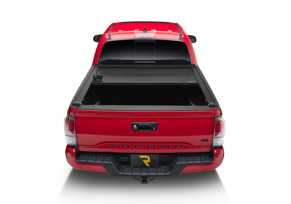 retrax-pro-xr-2020-toyota-tacoma-red-studio-08.jpg