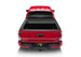 retrax-pro-xr-2020-toyota-tacoma-red-studio-08.jpg