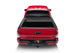 retrax-pro-xr-2020-toyota-tacoma-red-studio-08.jpg