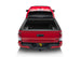 retrax-pro-xr-2020-toyota-tacoma-red-studio-09.jpg