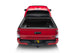 retrax-pro-xr-2020-toyota-tacoma-red-studio-09.jpg
