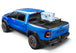 retrax-pro-xr-cooler-2022-ram-1500-trx-studio-01.jpg