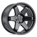 BR ROKU 20X9.5 5X127 -18 71 F-BLK