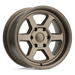 BRRBL 17X8.5 5X5.0 BRNZ -22MM