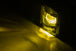 sae-yellow-fog_70907a.jpg