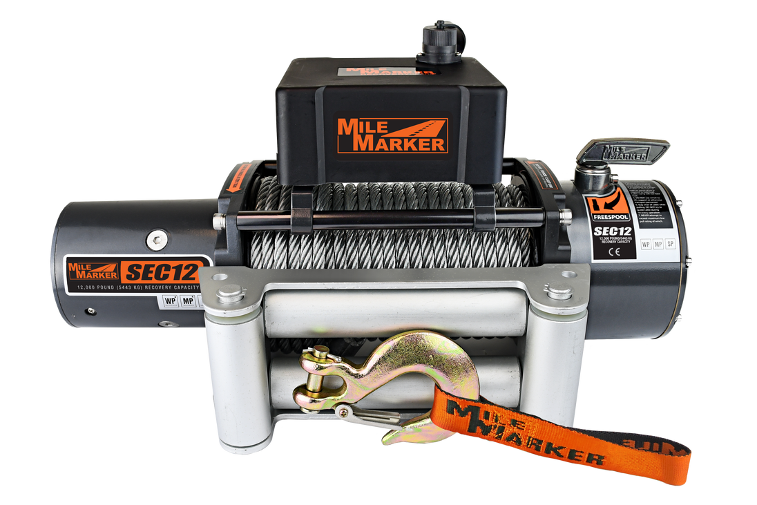 sec12 12000 lb winch with steel cable NEW LOGO 2022.png