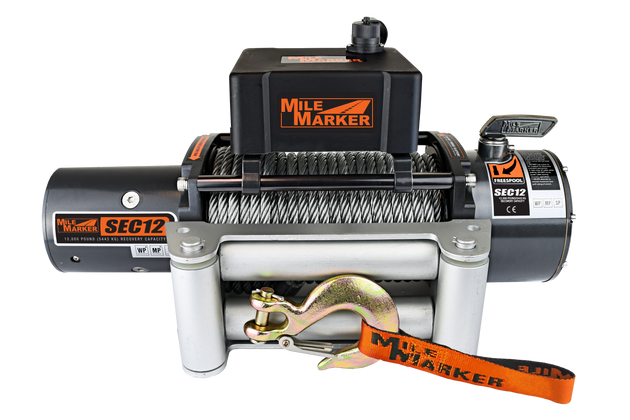 sec12 12000 lb winch with steel cable NEW LOGO 2022.png
