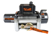 sec12 12000 lb winch with steel cable NEW LOGO 2022.png