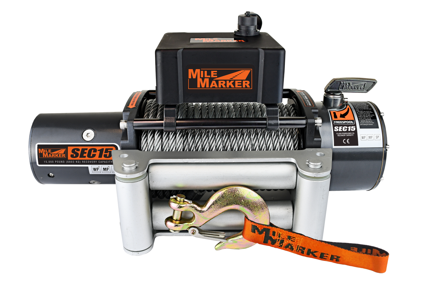sec15 15000 lb winch with steel cable NEW LOGO 2022.png