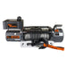 sec95_ 9500 lb winch_with_synthetic_rope_side_mounted_76-53246BW.jpg