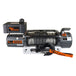 sec95_ 9500 lb winch_with_synthetic_rope_side_mounted_76-53246BW.jpg