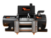 sec 45 high res.png