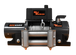 sec 45 high res.png