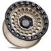 BR SENTINE 20X9.5 5X127 -18 71 D-SND BLK