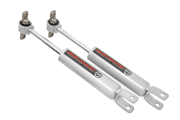 shock-absorber-n3-pair-bc_1.jpg