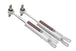 shock-absorber-n3-pair-bc_1.jpg