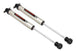 shock-absorber-v2-pair-be-base_2.jpg