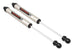 V2 Rear Shocks | 4-7.5" | Ford F-150 (09-24)/Raptor (10-24) 