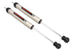 V2 Front Shocks | 2-3" | Ram 2500 (14-24)/3500 (13-24) 4WD