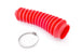 shock-boot-red_87150-base.jpg
