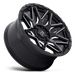 BR SHOCWV 20X9.5 5X127 -18 71 G-BLK MLD