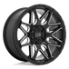 BR SHOCWV 20X9.5 5X127 -18 71 G-BLK MLD