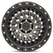 BR SHRE 20X9.5 6X139 -12 112 M-BLK DDT