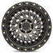 BR SHRE 20X9.5 6X139 -12 112 M-BLK DDT