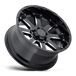 BR SIERRA 20X9 6X139 +12 112 G-BLK MLD