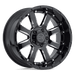 BR SIERRA 20X9 6X139 +12 112 G-BLK MLD