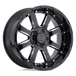 BR SIERRA 20X9 6X139 +12 112 G-BLK MLD